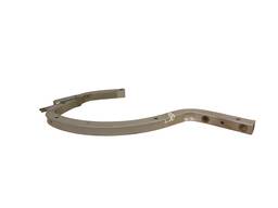 DOBRADIÇA BRAÇO TAMPA TRASEIRA COROLLA 2009 A 2012