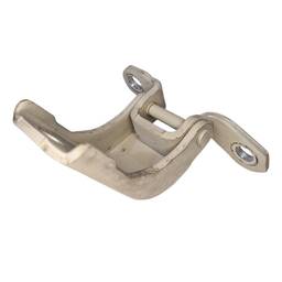 DOBRADIÇA PORTA D.E KIA CERATO 2099