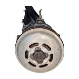 COMPRESSOR AR CONDICIONADO COROLLA CROSS 2.0 FLEX 2022 2023/