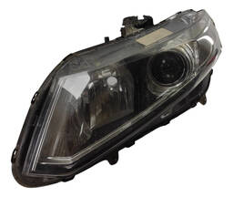FAROL ESQUERDO HONDA CIVIC 2012 2017 DETALHE 