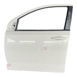 Porta Dianteira Esquerda Freemont Journey 2009 2010 a 2018