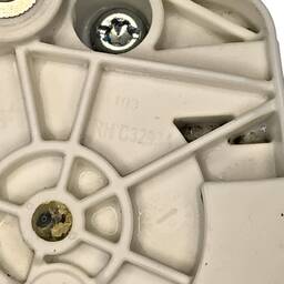 MÁQUINA DE VIDRO PORTA DIANTEIRA DIREITA HR-V 2016 A 2021