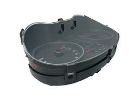 PAINEL INSTRUMENTOS GOL VOYAGE SAVEIRO 2012 A 2016 5U0920830