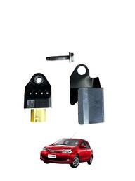 Sensor Detonação Impacto Toyota Etios Yaris 891730D150