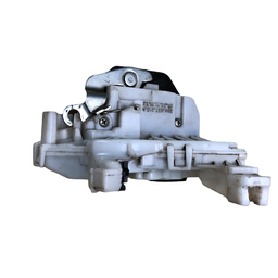 FECHADURA PORTA GOL SAV VOYAGE DIAN ESQ G5 G6 G7 G8 S/ TRAVA