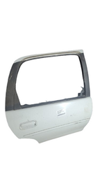 PORTA TRASEIRA DIREITA CLASSIC 1996 A 2016