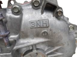 CAIXA CAMBIO RAV4 2.5 16V HYBRID 2019 2020 2021/..