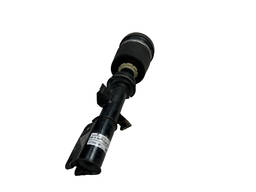 AMORTECEDOR DIANTEIRO ESQUERDO BMW E53 X5 1999 2000 A 2006