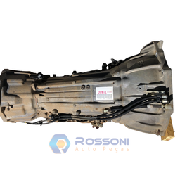 CAIXA CAMBIO HILUX SW4 2.8 16V DIESEL 2016 2017/.. 4X4 AUT