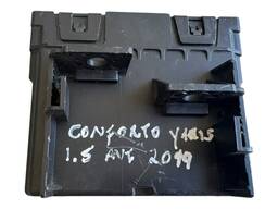 MÓDULO CONFORTO TOYTA YARIS 1.5 AUTOMÁTICO 2019
