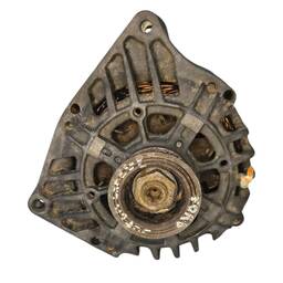 ALTERNADOR FIESTA ECOSPORT 1.0 1.6 ZETEC 2003 2004 A 2012