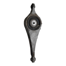 BANDEJA TRASEIRA VOLVO XC60 2009 A 2017