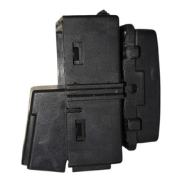 BOTÃO TRAVA-PORTAS VOLVO XC60 2009 A 2013 313118988