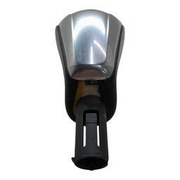 MANOPLA CÂMBIO VOLVO XC60 2.0 T5 2013