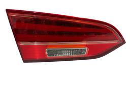 LANTERNA TRASEIRA ESQUERDA SANTA FÉ 2014 A 2016 (MALA)