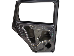 PORTA TRASEIRA ESQUERDA WR-V 2018 2019 A 2021