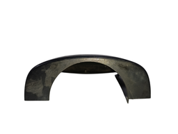 MOLDURA COLUNA DIREÇÃO JETTA 2007 2008 2009 2010