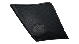 ACABAMENTO PAINEL ALTO FALNATE ESQUERDO HR-V 1.8 2020