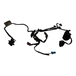 CHICOTE PORTA TRAS DIR VOLVO XC60 2009 A 2013 7PLUG