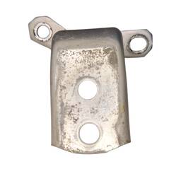 DOBRADIÇA PORTA D.E KIA CERATO 2099