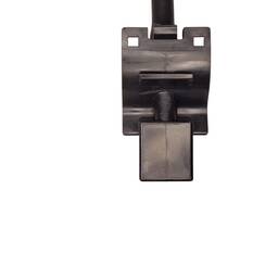 BOMBA ESGUICHO AGUA COROLLA CROSS XRE 2022