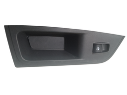 Botão Vidro Tras Esquerdo Fiat Pulse 21/25 100259608 Orig