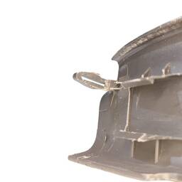 SOLEIRA INTERNA TRASEIRA DIREITA LIFAN X60 1.8 2018 AUT