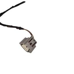 PLUG FECHADURA T.D LIFAN X60 2018 1.8 AUT