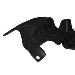 ACABAMENTO MOTOR INFERIOR L.DIREITO LIFAN X60 2018 1.8 AUT