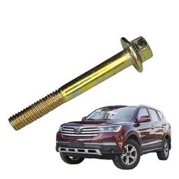 ALÇA PEGA MÃO PARAFUSO FIXÇÃO LIFAN X60 2018 1.8 AUT