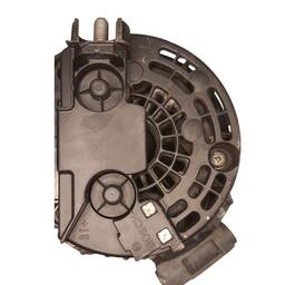 ALTERNADOR BMW 116 118 120 318 320 X1 N43 N46 06/13 150A
