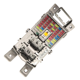 KIT CODE INJECAO CRETA 2.0 2017 2018 A 2020 2021 AUTOMATICO