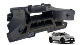 Duto Ar Condicionado Central - Citroën C4 Cactus 1.6 2022