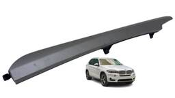 Acab / Friso Console Central - BMW X5 XDrive 3.0 Diesel 2016