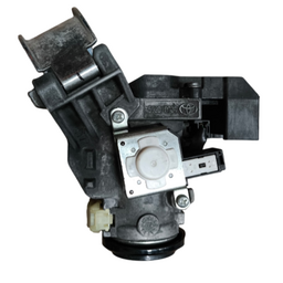 KIT CODE INJECAO COROLLA 2.0 2015 2016 A 2019 AUTOMATICO
