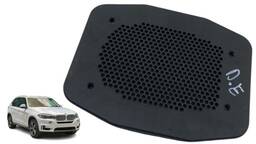 Tela Alto Falante Subwoofer Diant Esq - BMW X5 XDrive 2016