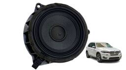 Alto Falante - BMW X5 XDrive Diesel ( 65139283368-01 )