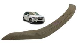 Puxador Interno Porta ( Tras Esq ) - BMW X5 XDrive 3.0 2016
