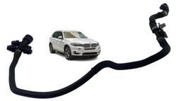 Mangueira Arrefecimento Motor - BMW X5 XDrive 3.0 2016