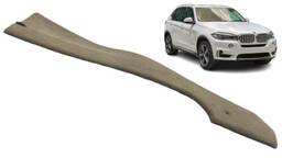 Moldura Console Diant Esq - BMW X5 XDrive 3.0 Diesel 2016