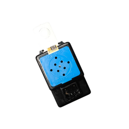 KIT CODE INJECAO IX35 2.0 2010 2011 A 2021 2022 AUTOMATICO