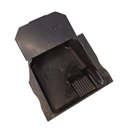 CINZEIRO COLETOR NISSAN KICKS 2019 SV