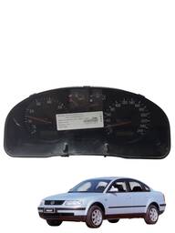 PAINEL DE INSTRUMENTOS VW PASSAT 1999 (GG)