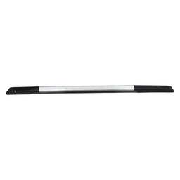 Rack Teto Direito Barra Longitudinal Kia Soul 1.6 10/11