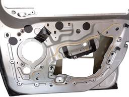 PORTA DIANTEIRA DIREITA PEUGEOT 2008 2015/ (AVARIA)