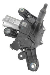 MOTOR LIMPADOR PARABRISA TRASEIRO RENAULT KWID 2017 2024