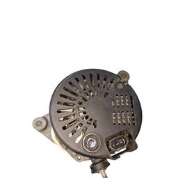 ALTERNADOR LIFAN X60 1.8 2013 2014 A 2019 110A