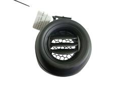 DIFUSOR AR LATERAL DIREITO NISSAN KICKS 2023/