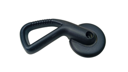 alavanca regulagem banco Peugeot 206 207 2001 ate 2012