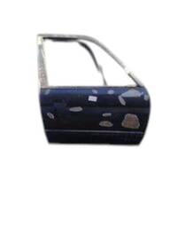 Porta Dianteira L200 Bollo L/d S/ Acessório